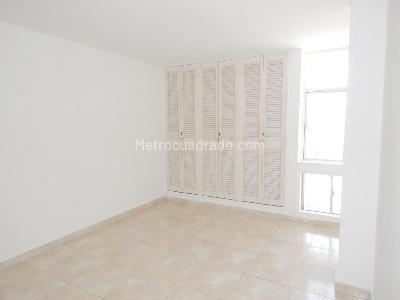 Apartamento de 2 alcobas en venta en Bellavista, Barranquilla, 120 m² · foto 13 de 14
