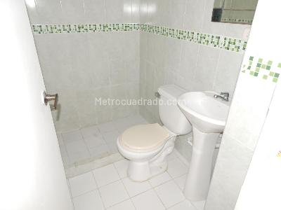 Apartamento de 2 alcobas en venta en Bellavista, Barranquilla, 120 m² · foto 14 de 14