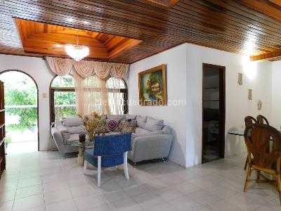 Apartamento en venta en Paraiso, Barranquilla · foto 2 de 17