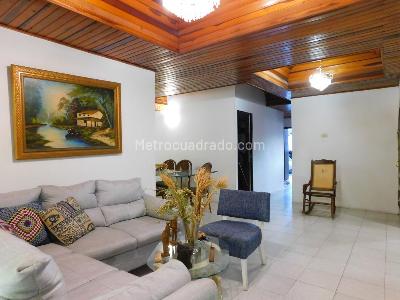 Apartamento en venta en Paraiso, Barranquilla · foto 3 de 17