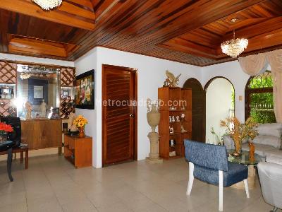 Apartamento en venta en Paraiso, Barranquilla · foto 6 de 17