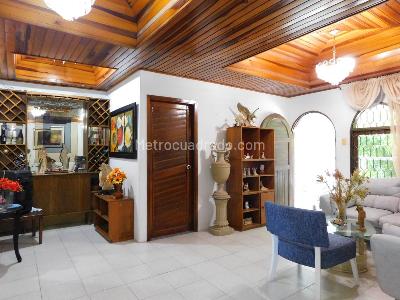 Apartamento en venta en Paraiso, Barranquilla · foto 7 de 17