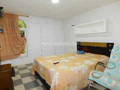 Apartamento en venta en Paraiso, Barranquilla · foto 8 de 17