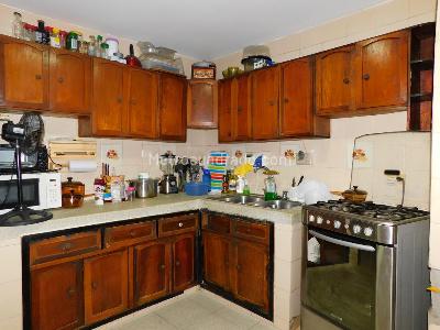Apartamento en venta en Paraiso, Barranquilla · foto 9 de 17