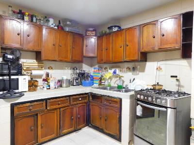 Apartamento en venta en Paraiso, Barranquilla · foto 10 de 17