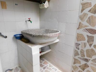 Apartamento en venta en Paraiso, Barranquilla · foto 11 de 17