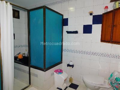Apartamento en venta en Paraiso, Barranquilla · foto 13 de 17