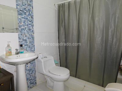 Apartamento en venta en Paraiso, Barranquilla · foto 15 de 17