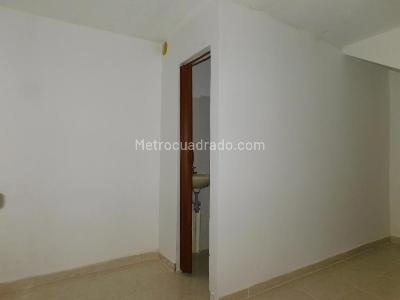 Apartamento en venta en Paraiso, Barranquilla · foto 16 de 17