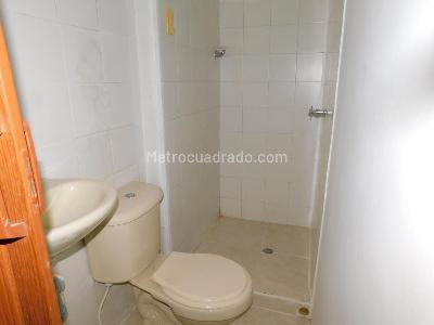 Apartamento en venta en Paraiso, Barranquilla · foto 17 de 17