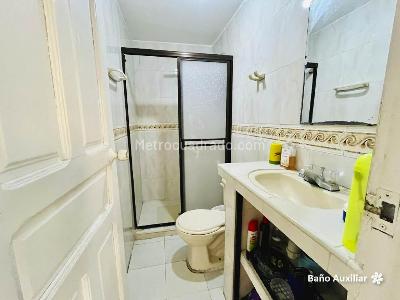 Casa en venta en Ciudad Jardin, Barranquilla · foto 10 de 20