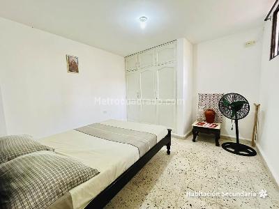 Casa en venta en Ciudad Jardin, Barranquilla · foto 11 de 20