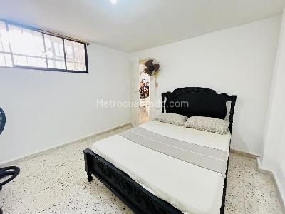 Casa en venta en Ciudad Jardin, Barranquilla · foto 12 de 20