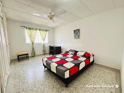 Casa en venta en Ciudad Jardin, Barranquilla · foto 13 de 20