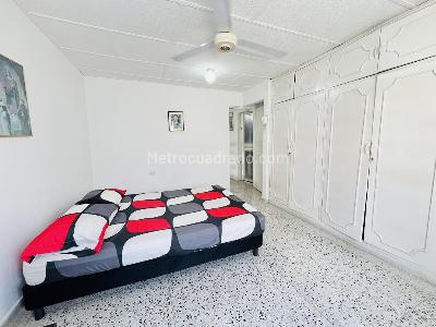 Casa en venta en Ciudad Jardin, Barranquilla · foto 14 de 20