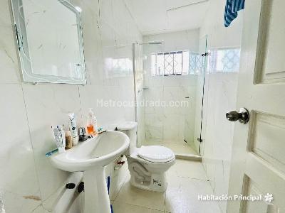Casa en venta en Ciudad Jardin, Barranquilla · foto 15 de 20