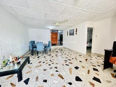 Casa en venta en Ciudad Jardin, Barranquilla · foto 16 de 20