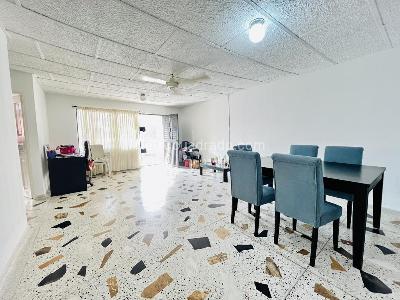 Casa en venta en Ciudad Jardin, Barranquilla · foto 17 de 20