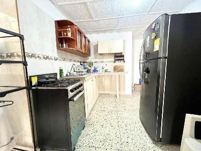Casa en venta en Ciudad Jardin, Barranquilla · foto 18 de 20