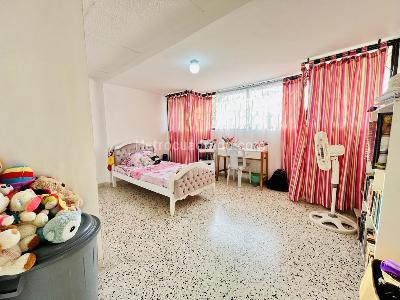 Casa en venta en Ciudad Jardin, Barranquilla · foto 19 de 20