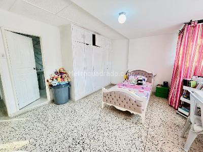 Casa en venta en Ciudad Jardin, Barranquilla · foto 20 de 20