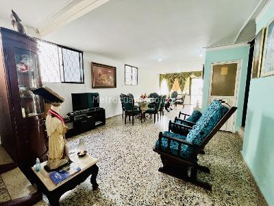 Casa en venta en Ciudad Jardin, Barranquilla · foto 6 de 20
