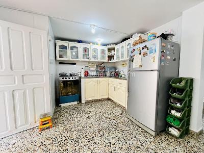 Casa en venta en Ciudad Jardin, Barranquilla · foto 8 de 20