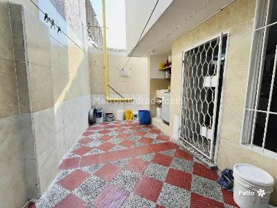 Casa en venta en Ciudad Jardin, Barranquilla · foto 9 de 20