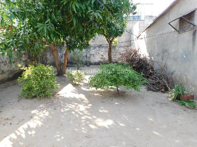 Casa en venta en Chiquinquira (Suroccidente), Barranquilla · foto 12 de 14