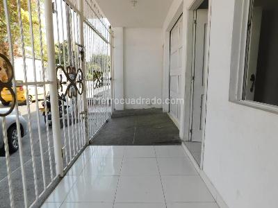 Casa en venta en Chiquinquira (Suroccidente), Barranquilla · foto 14 de 14