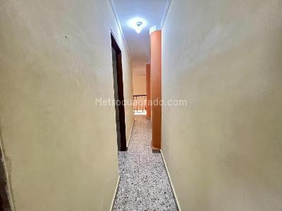 Casa en venta en El Carmen, Barranquilla · foto 10 de 19