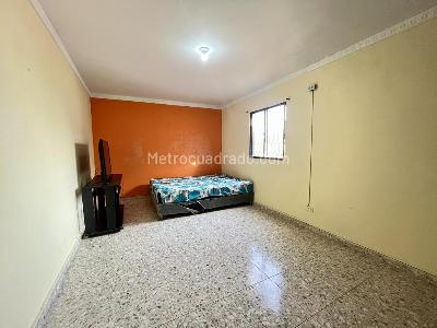 Casa en venta en El Carmen, Barranquilla · foto 12 de 19