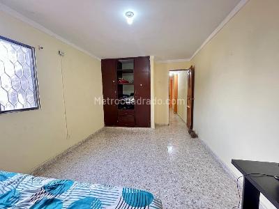Casa en venta en El Carmen, Barranquilla · foto 13 de 19