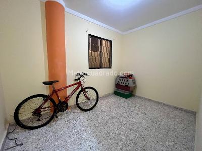 Casa en venta en El Carmen, Barranquilla · foto 14 de 19