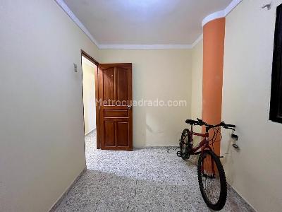 Casa en venta en El Carmen, Barranquilla · foto 15 de 19