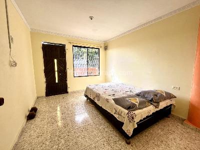 Casa en venta en El Carmen, Barranquilla · foto 16 de 19