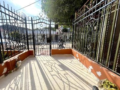 Casa en venta en El Carmen, Barranquilla · foto 19 de 19