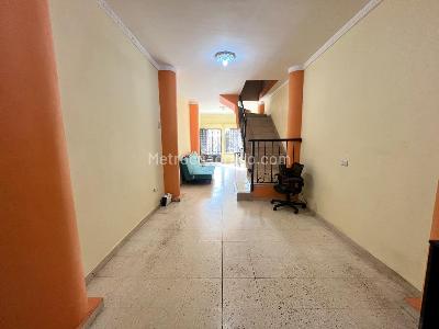 Casa en venta en El Carmen, Barranquilla · foto 3 de 19