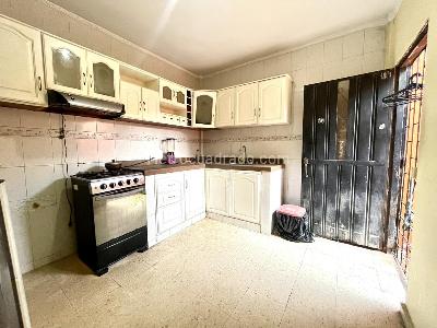 Casa en venta en El Carmen, Barranquilla · foto 6 de 19