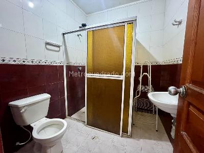 Casa en venta en El Carmen, Barranquilla · foto 8 de 19