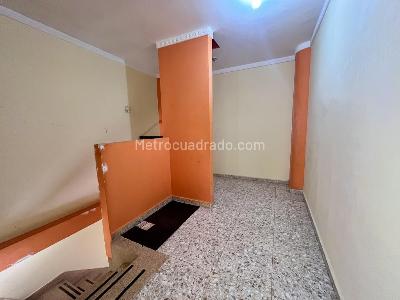 Casa en venta en El Carmen, Barranquilla · foto 9 de 19