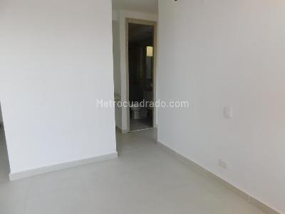 Apartamento en venta en Alameda Del Rio, Barranquilla · foto 10 de 20