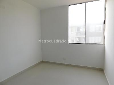 Apartamento en venta en Alameda Del Rio, Barranquilla · foto 12 de 20