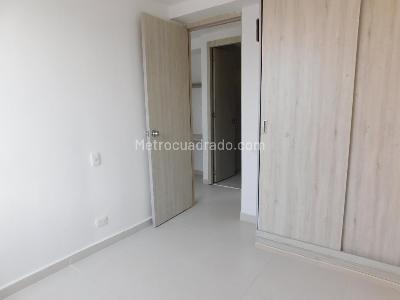 Apartamento en venta en Alameda Del Rio, Barranquilla · foto 13 de 20