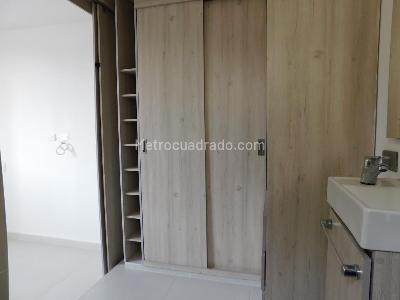 Apartamento en venta en Alameda Del Rio, Barranquilla · foto 15 de 20