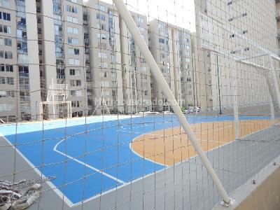 Apartamento en venta en Alameda Del Rio, Barranquilla · foto 19 de 20