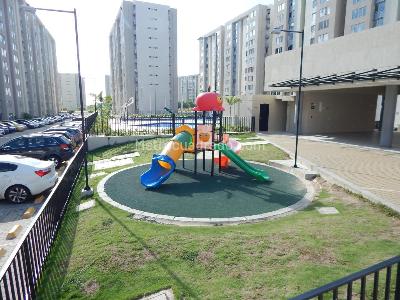 Apartamento en venta en Alameda Del Rio, Barranquilla · foto 20 de 20