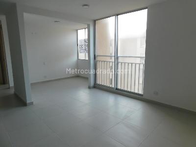 Apartamento en venta en Alameda Del Rio, Barranquilla · foto 2 de 20