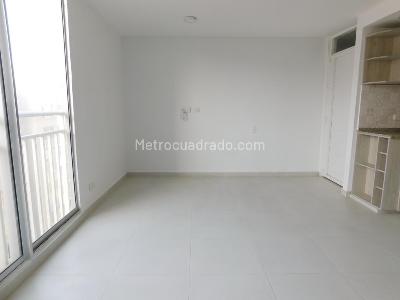 Apartamento en venta en Alameda Del Rio, Barranquilla · foto 4 de 20