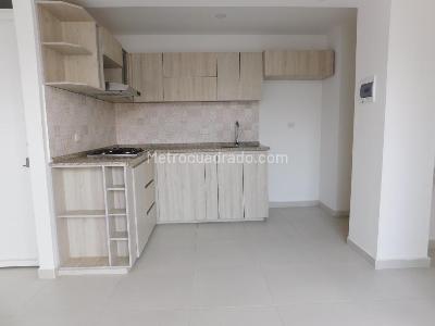 Apartamento en venta en Alameda Del Rio, Barranquilla · foto 5 de 20